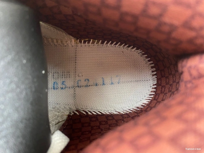 HYPE Grito El HF8833-100 Jordan Air 5 0823